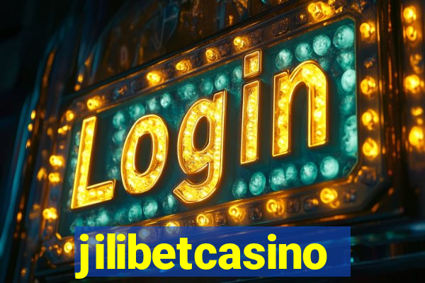 jilibetcasino