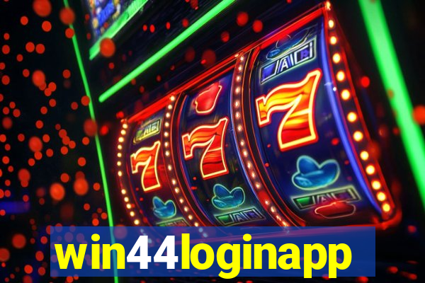 win44loginapp