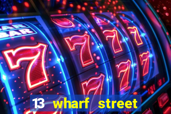 13 wharf street casino nsw 2470