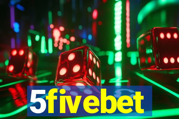 5fivebet