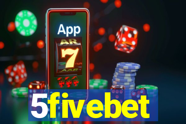 5fivebet