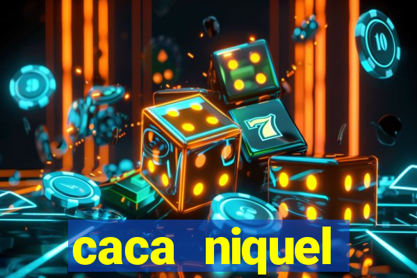 caca niquel halloween gratis jogar