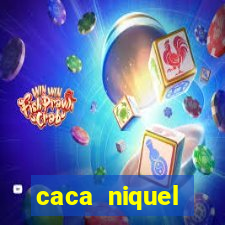 caca niquel halloween gratis jogar