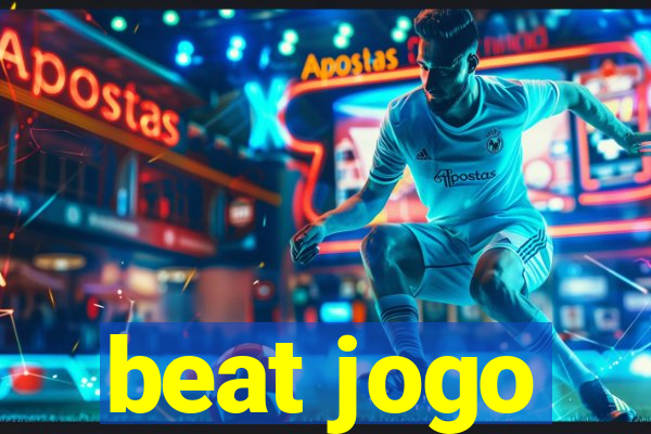 beat jogo