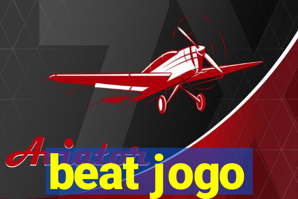 beat jogo