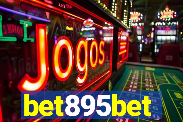 bet895bet