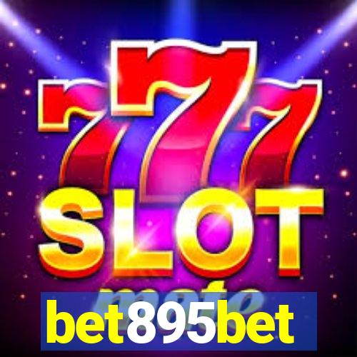 bet895bet