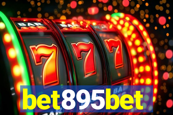 bet895bet