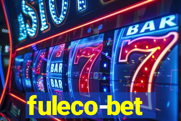 fuleco-bet