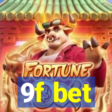 9f bet