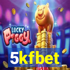 5kfbet