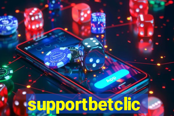 supportbetclic