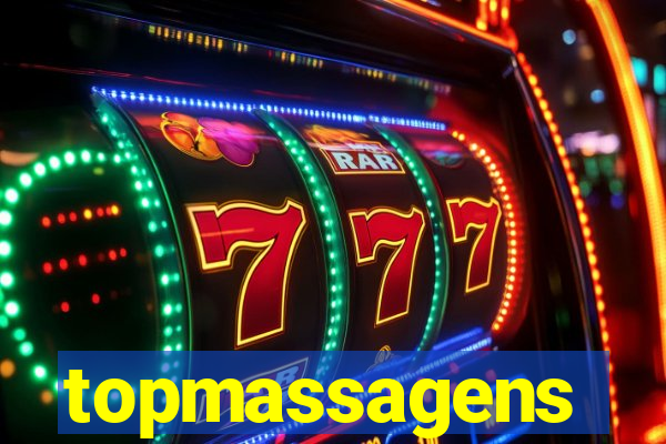 topmassagens