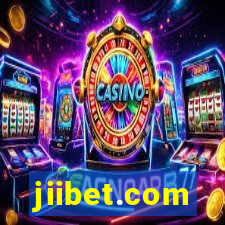 jiibet.com