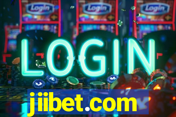 jiibet.com