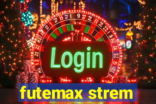 futemax strem