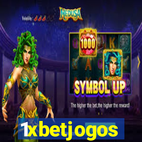 1xbetjogos