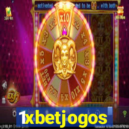 1xbetjogos