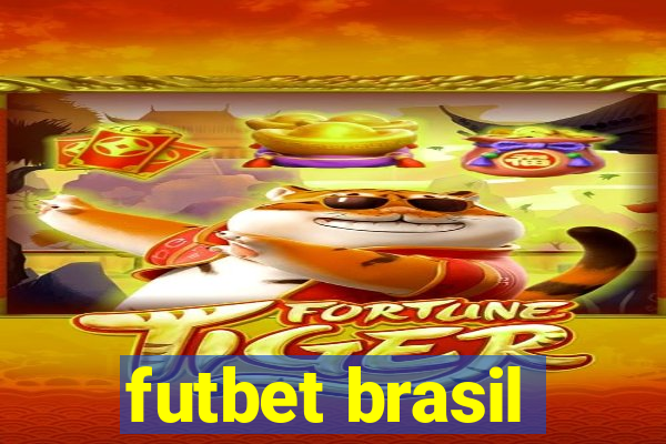 futbet brasil