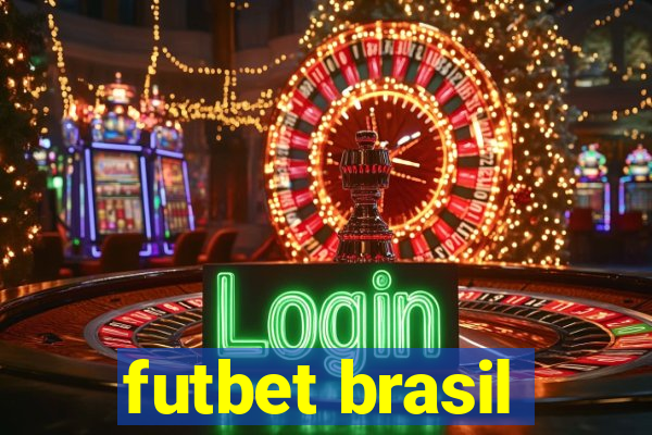 futbet brasil