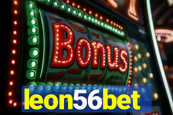 leon56bet