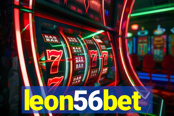 leon56bet