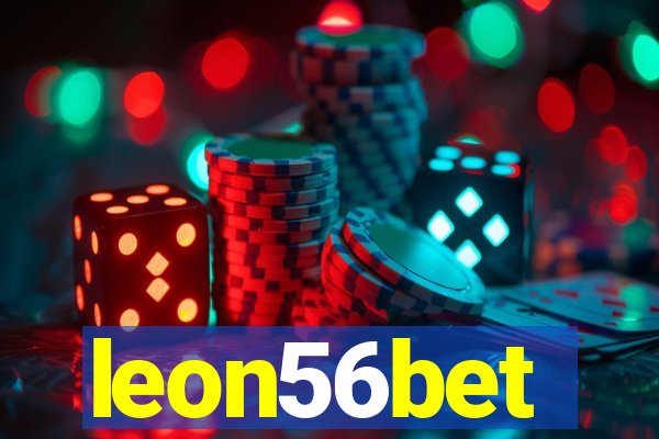 leon56bet