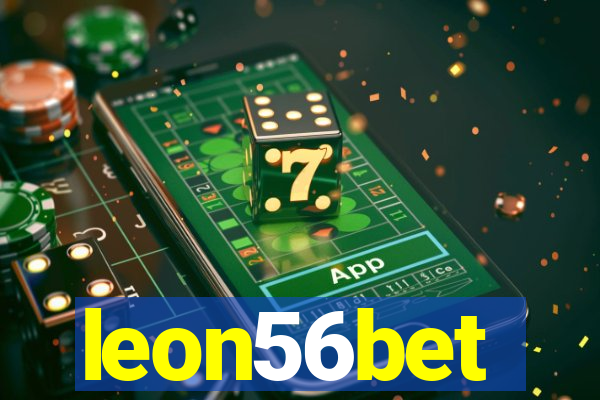 leon56bet