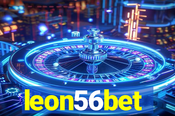 leon56bet