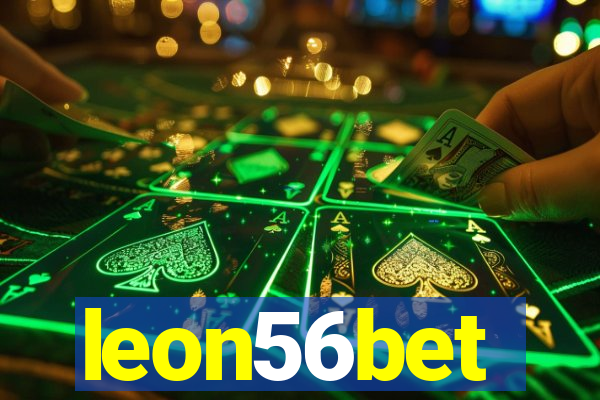 leon56bet