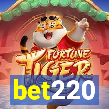 bet220