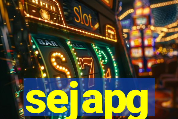 sejapg