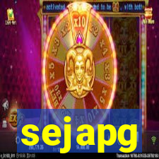 sejapg