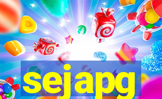 sejapg