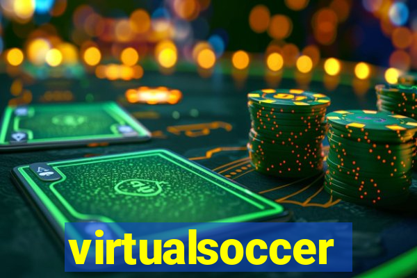 virtualsoccer