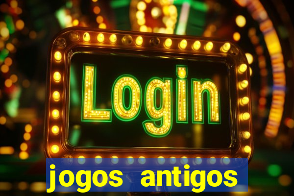 jogos antigos cartoon network