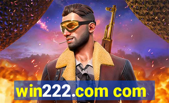 win222.com com