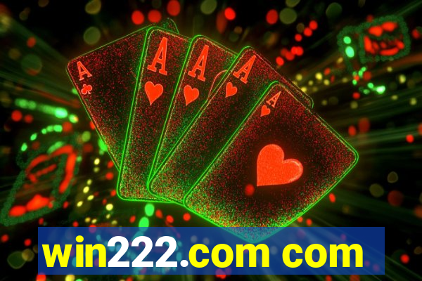 win222.com com