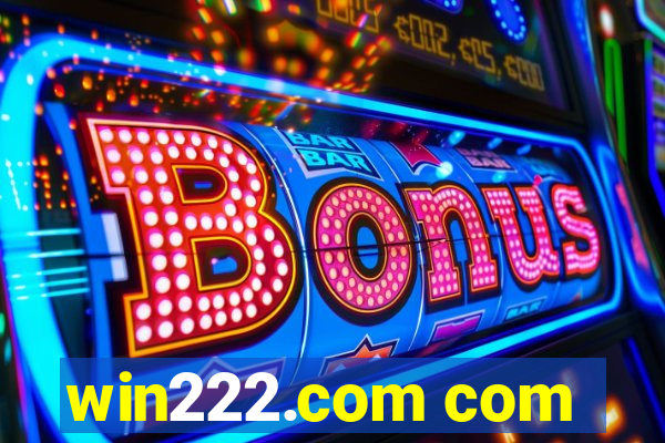 win222.com com