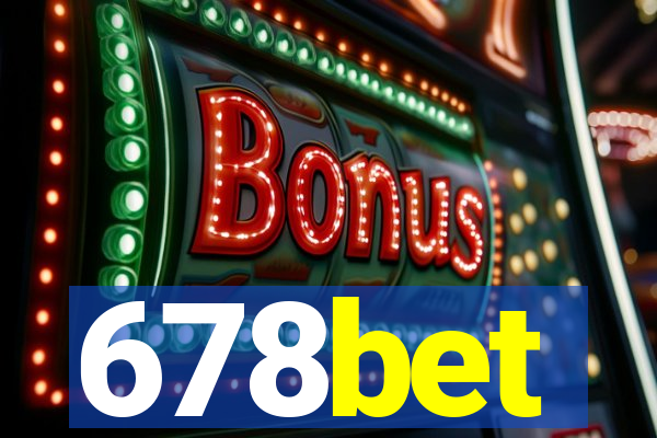 678bet