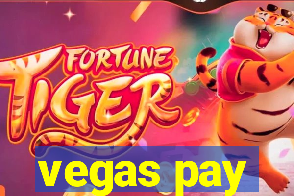 vegas pay