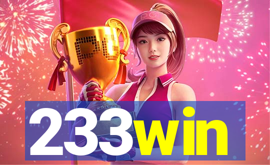 233win