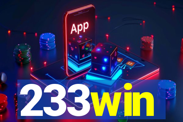 233win