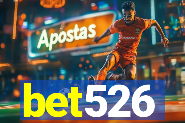 bet526