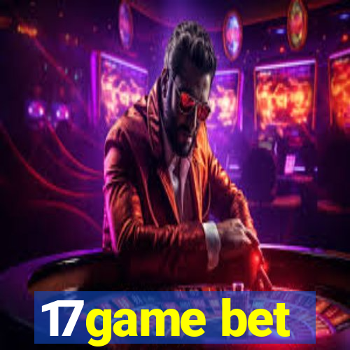 17game bet