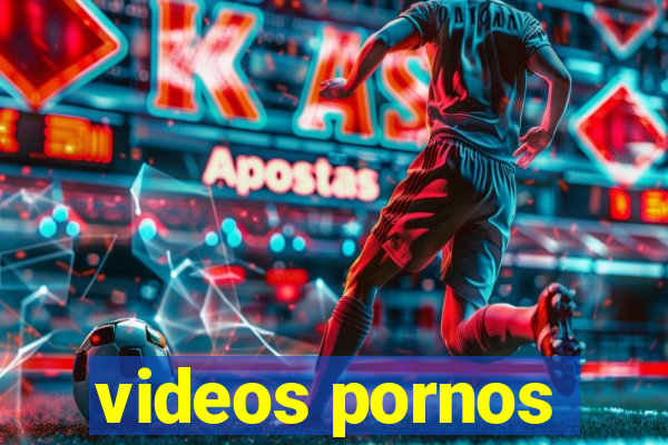 videos pornos