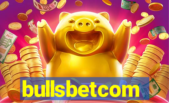 bullsbetcom