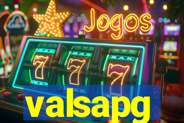 valsapg