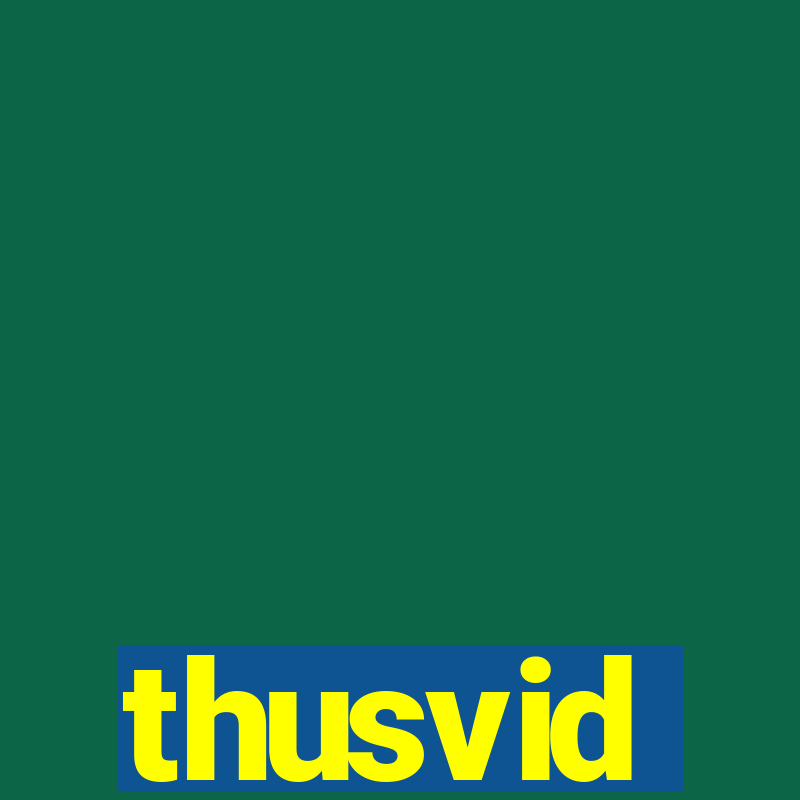 thusvid