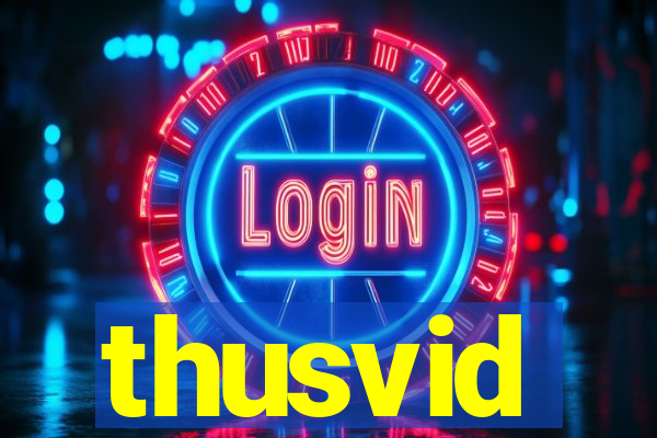 thusvid